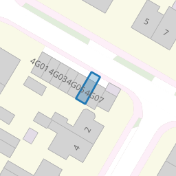 Perceel LCM00-B-10372