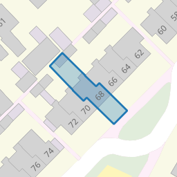 Perceel LCM00-B-10373