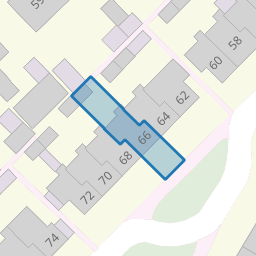 Perceel LCM00-B-10374