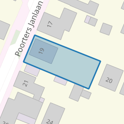 Perceel LCM00-B-10379