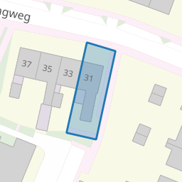 Perceel LCM00-B-10394