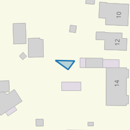 Perceel LCM00-B-10396