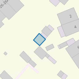 Perceel LCM00-B-10400