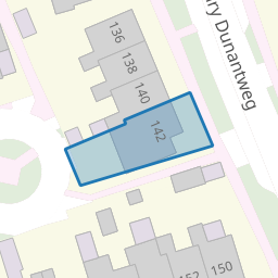 Perceel LCM00-B-10410