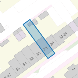 Perceel LCM00-B-10423