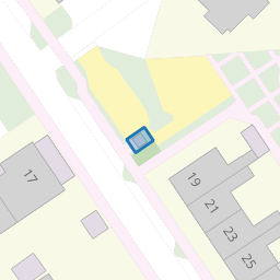 Perceel LCM00-B-10431