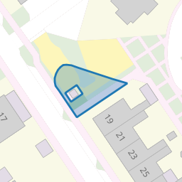 Perceel LCM00-B-10432