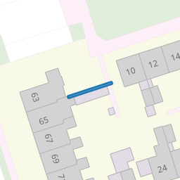 Perceel LCM00-B-10442