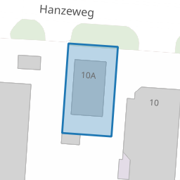 Perceel LCM00-B-10446