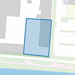 Perceel LCM00-B-10448