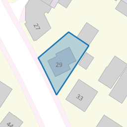 Perceel LCM00-B-10459