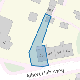 Perceel LCM00-B-10461