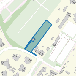 Perceel LCM00-B-10465