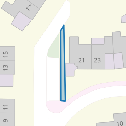 Perceel LCM00-B-10467