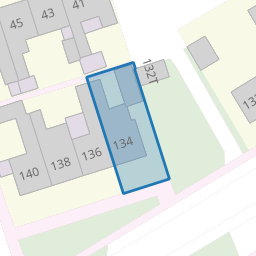 Perceel LCM00-B-10469