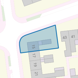 Perceel LCM00-B-10474