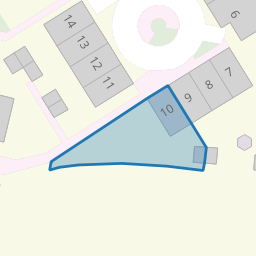 Perceel LCM00-B-10481