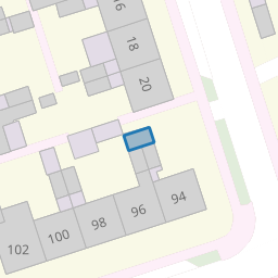 Perceel LCM00-B-10502