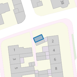 Perceel LCM00-B-10508