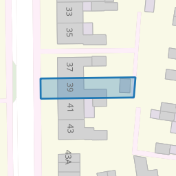 Perceel LCM00-B-10510