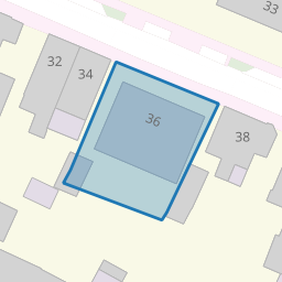 Perceel LCM00-B-10517