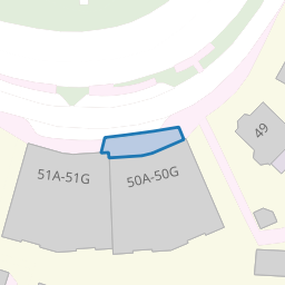 Perceel LCM00-B-10520