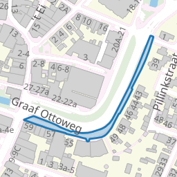 Perceel LCM00-B-10522