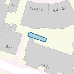 Perceel LCM00-B-10530