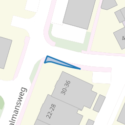 Perceel LCM00-B-10545