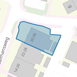 Perceel LCM00-B-10546