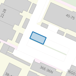 Perceel LCM00-B-10547