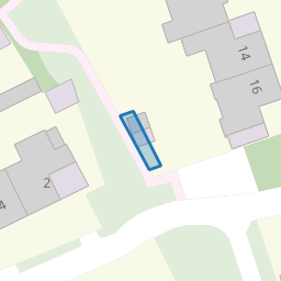 Perceel LCM00-B-10556