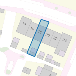 Perceel LCM00-B-10563