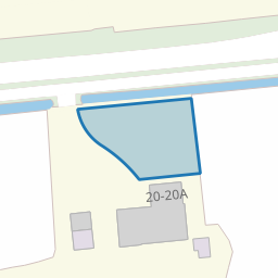 Perceel LCM00-B-10579