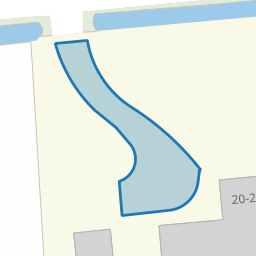 Perceel LCM00-B-10580