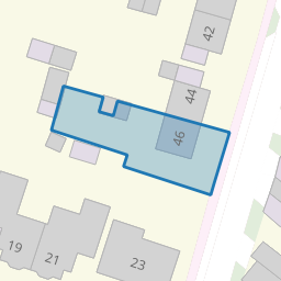 Perceel LCM00-B-10588