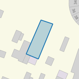 Perceel LCM00-B-10591