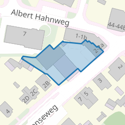 Perceel LCM00-B-10593