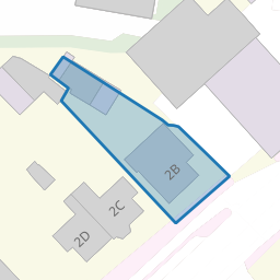 Perceel LCM00-B-10594