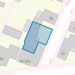 Perceel LCM00-B-10603