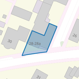 Perceel LCM00-B-10604