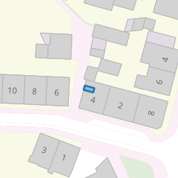 Perceel LCM00-B-10609