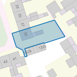 Perceel LCM00-B-10612