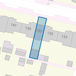 Perceel LCM00-B-10619