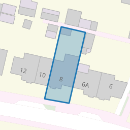 Perceel LCM00-B-10626