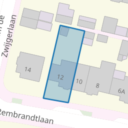 Perceel LCM00-B-10628