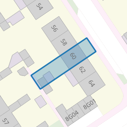 Perceel LCM00-B-10651