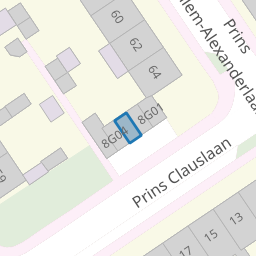 Perceel LCM00-B-10652