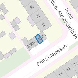 Perceel LCM00-B-10653