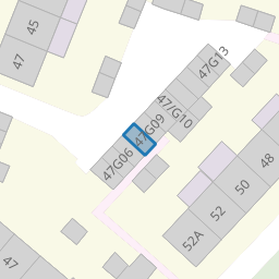 Perceel LCM00-B-10654